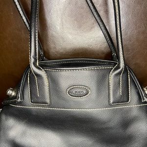 Tod’s Girelli bag